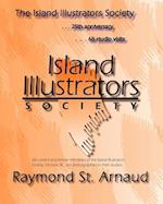 The Island Illustrators Society