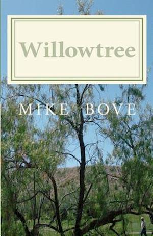 Willowtree