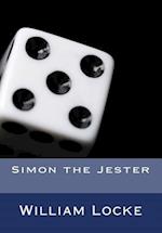 Simon the Jester