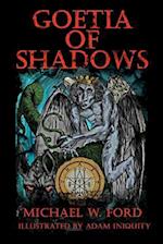 Goetia of Shadows