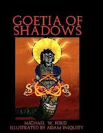 Goetia of Shadows