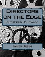 Directors on the Edge