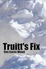 Truitt's Fix