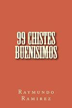 Chistología 99 Chistes Buenisimos