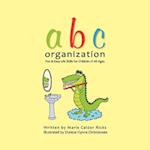 ABC Organization