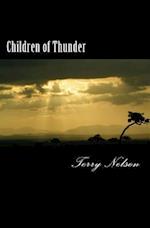 Children of Thunder