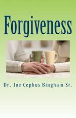 Forgiveness