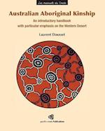 Australian Aboriginal Kinship