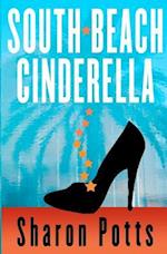 South Beach Cinderella