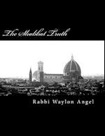 The Shabbat Truth