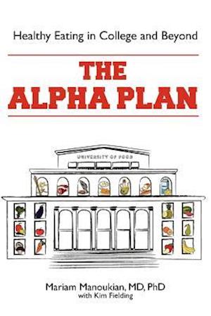 The Alpha Plan