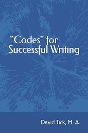 "Codes" for Successful Writing