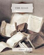 The Iliad