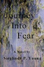 Journey Into Fear