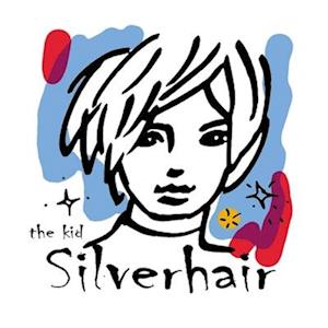 The kid Silverhair