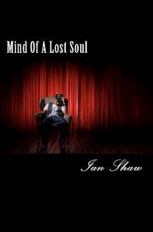 Mind of a Lost Soul