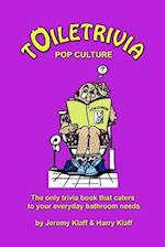 Toiletrivia - Pop Culture & Entertainment