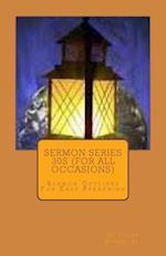 Sermon Series 30s (for All Occasions)