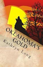 Oklahoma's Gold