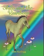 Shilo and the Rainbow