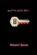 Openers