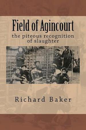 Field of Agincourt