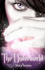 The Underworld: Fallen Star Series 