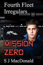 Mission Zero