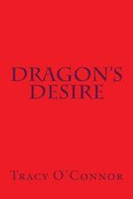 Dragons Desire