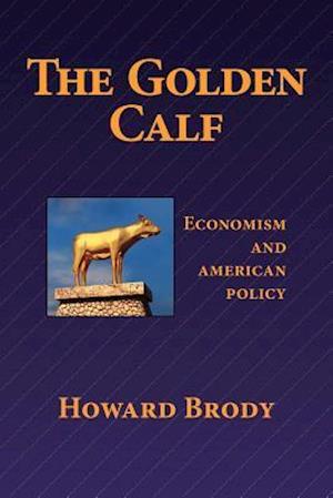 The Golden Calf