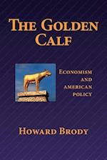 The Golden Calf