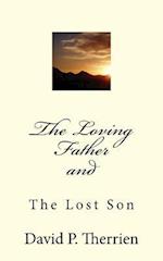 The Loving Father