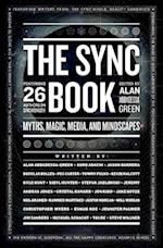 The Sync Book