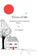 Pieces of Me