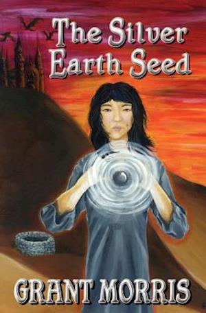 The Silver Earth Seed