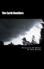 The Earth Dwellers