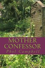 Mother Confessor