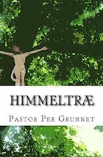 Himmeltræ