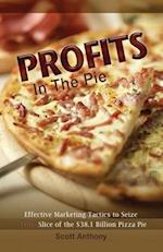 Profits in the Pie
