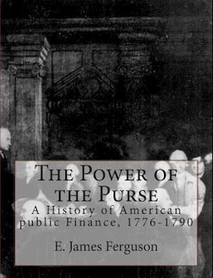 The Power of the Purse