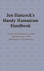 Jen Hancock's Handy Humanism Handbook