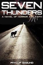 Seven Thunders