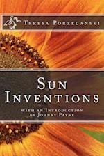 Sun Inventions