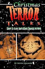 Christmas Terror Tales