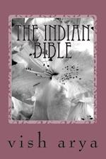 The Indian Bible