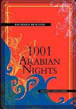 1001 Arabian Nights