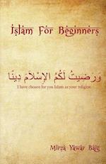 Islam for Beginners