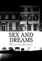 Sex and Dreams