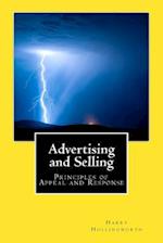 Advertising and Selling