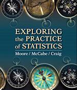 Exploring the Practice of Statistics